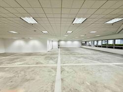 Concourse Skyline (D7), Office #576593471